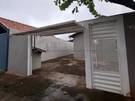 Casa-Térrea-Condomínio em Nova Lima