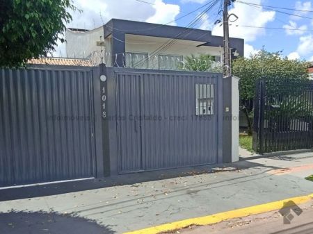 Kitnet em Vila Alba