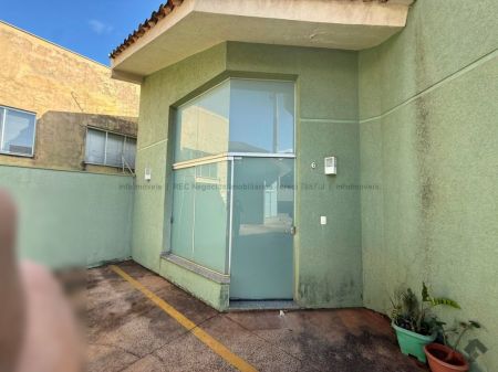 Apart Hotel / Flat / Loft em Centro