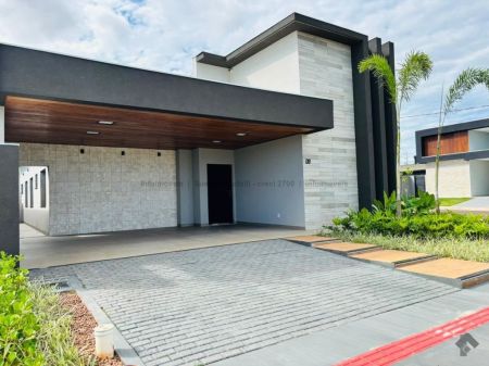 Casa-Térrea-Condomínio em Loteamento Reserva Santa Inês