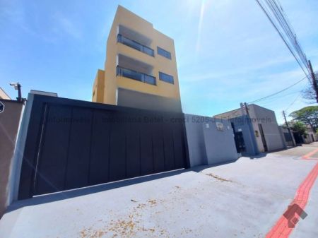 Apartamento em Jardim Paulista