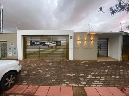 Apartamento em Coronel Antonino