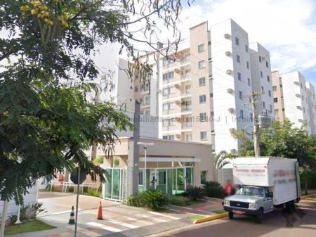 Apartamento em Tiradentes