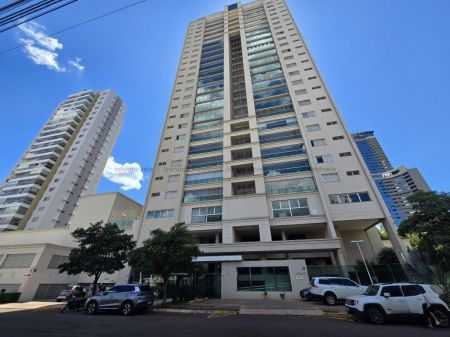 Apartamento em Centro