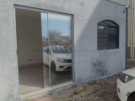 Imóvel Comercial em Centro