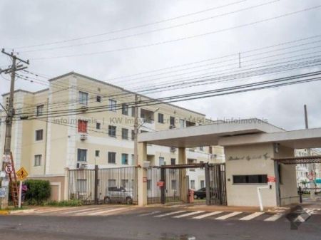 Apartamento em Tiradentes