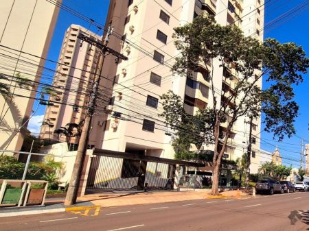 Casa de Vila em Centro