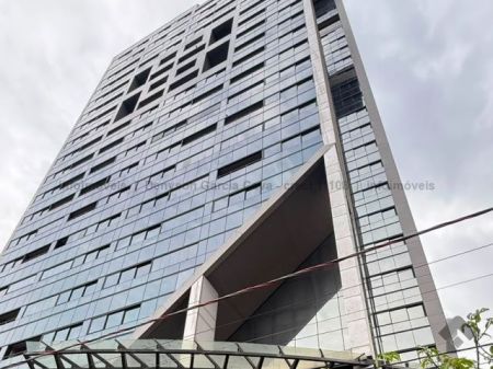 Apart Hotel / Flat / Loft em Jardim dos Estados