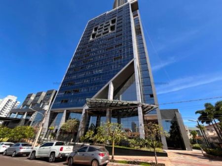 Apart Hotel / Flat / Loft em Jardim dos Estados