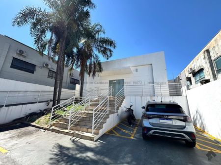 Imóvel Comercial em Centro