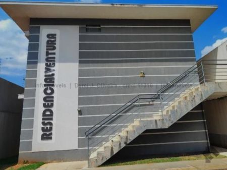 Apartamento em Vila Ipiranga