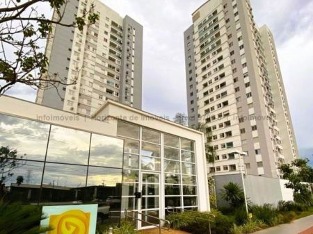 Apartamento em Tiradentes
