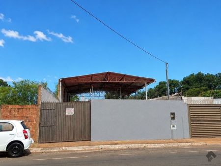 Galpão / Depósito em Cabreúva