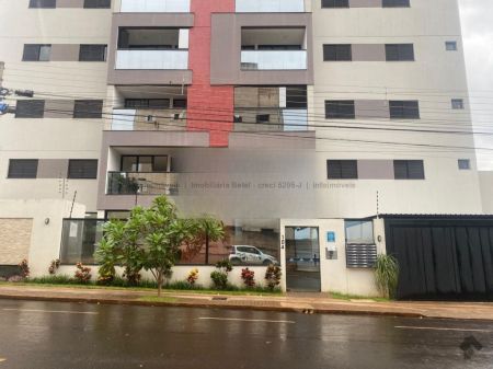 Apartamento em Jardim Paulista