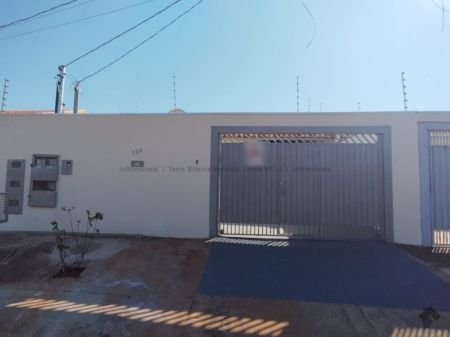 Casa de Vila em Tijuca