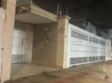 Imóvel Comercial em Jardim Paulista