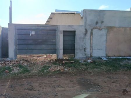 Casa-Térrea-Condomínio em Tiradentes