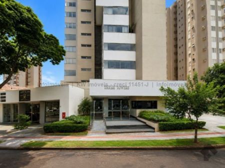 Apartamento em Vila Gomes
