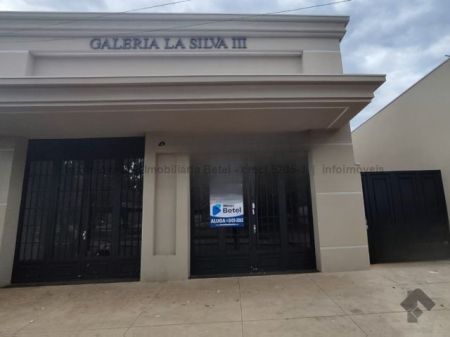Sala / Salão / Loja em Jardim Londrina