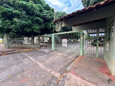 Apartamento em Jardim Leblon