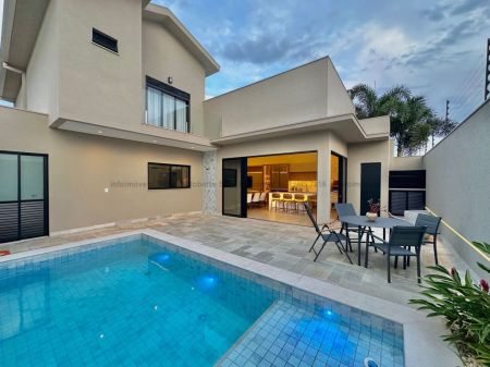 Apartamento em Vila do Polonês