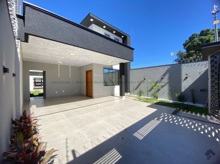 Casa-Térrea em Santo Amaro