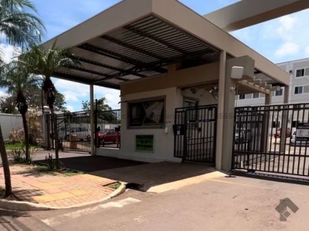 Apartamento em Jardim das Nações