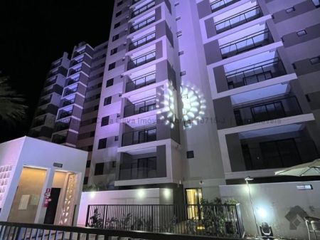 Apartamento em Tiradentes