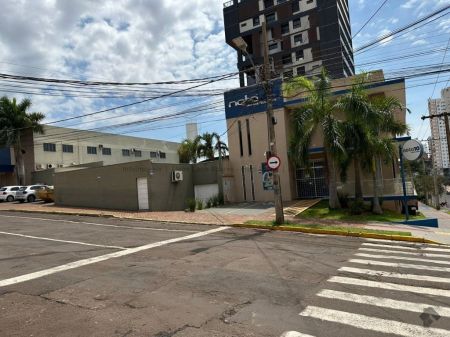 Imóvel Comercial em Centro