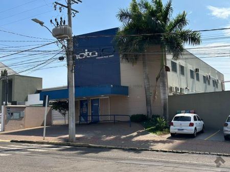 Imóvel Comercial em Centro