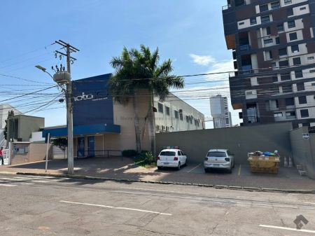 Imóvel Comercial em Centro