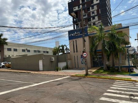 Imóvel Comercial em Centro