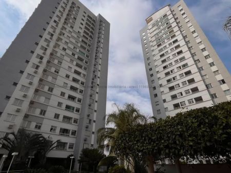 Apartamento em Tiradentes
