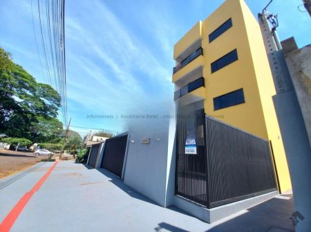 Apartamento em Jardim Paulista