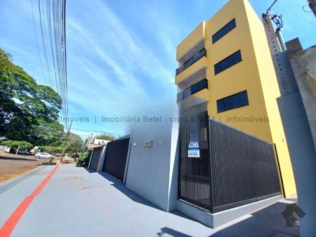 Apartamento em Jardim Paulista