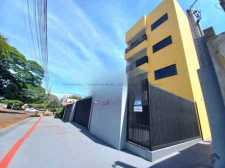 Apartamento em Jardim Paulista