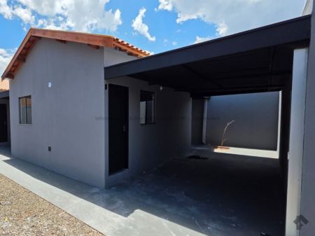 Casa de Vila em Santo Amaro