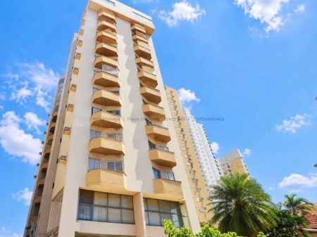 Apart Hotel / Flat / Loft em Centro