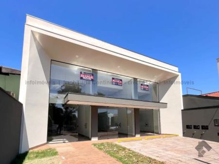 Sala / Salão / Loja em COHAFABA BNH 2º Plano