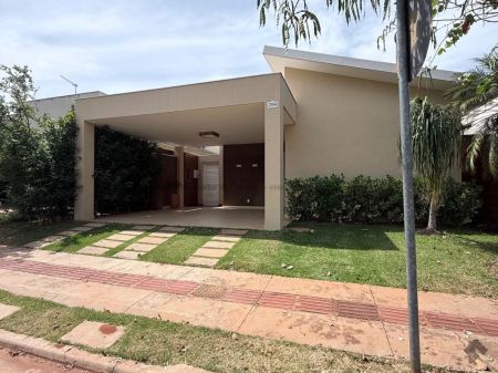 Casa-Térrea-Condomínio em Tiradentes