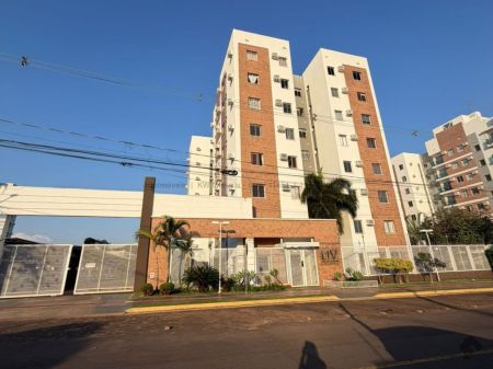 Apartamento em Tiradentes