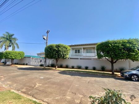 Apartamento em Jardim Paulista