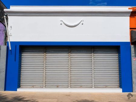Imóvel Comercial em Centro