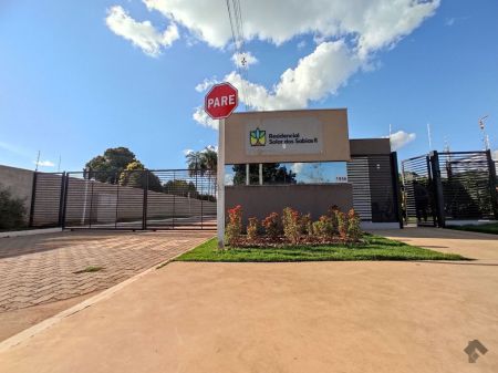 Apartamento em Jardim São Conrado
