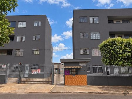 Apartamento em Jardim Paulista