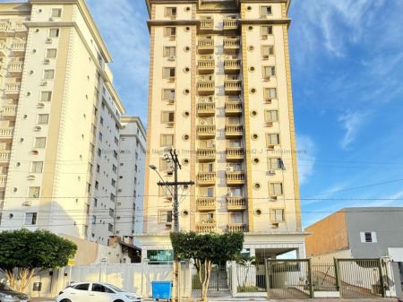 Apartamento em Vila Gomes