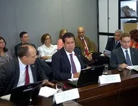 FGTS amplia valor de financiamento de imóveis - Imagem principal