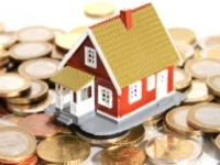Sobe limite de renda no crédito habitacional - Imagem principal