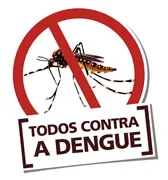 Corretores de imóveis farão mobilização contra a dengue neste sábado - Imagem principal