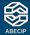 Financiamento imobiliário é recorde em setembro, diz Abecip - Imagem principal